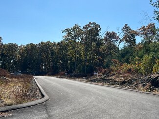 Lot 96 Turning Leaf Rd, Ludlow, MA 01056