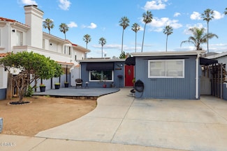 2867 Pierpont Blvd, Ventura, CA 93001