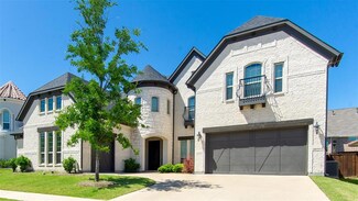 13232 Dolomite Dr, Frisco, TX 75035