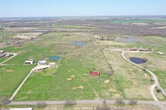 4790 County Road 2660, Royse City, TX 75189
