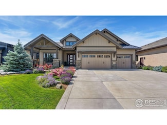2737 Heron Lakes Pkwy, Berthoud, CO 80513