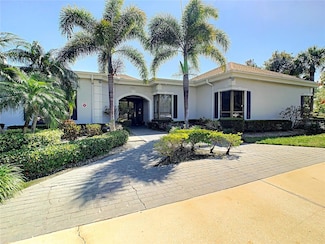 2333 Feather Sound Dr Unit 503, Clearwater, FL 33762