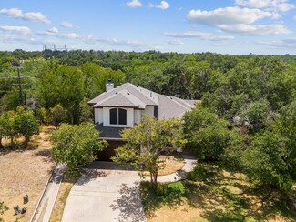 2404 Power Cir, Georgetown, TX 78628