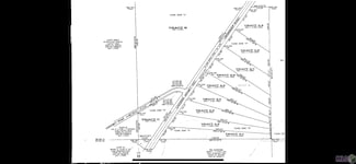 Lot A3 Reinninger Rd, Denham Springs, LA 70706