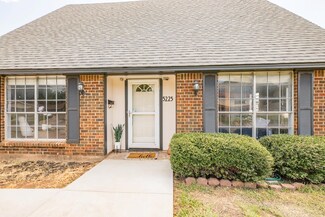 5225 Catskills Dr, Wichita Falls, TX 76310