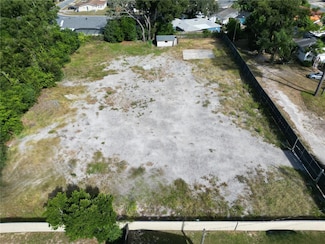 4155 Pine Haven Rd, New Port Richey, FL 34653