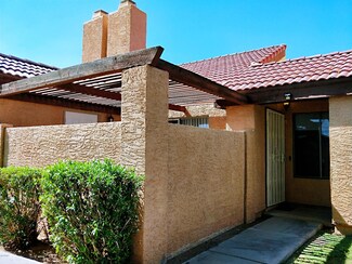 2127 E 10th St Unit 3, Tempe, AZ 85281