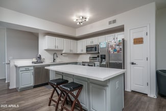 18250 N Cave Creek Rd Unit 164, Phoenix, AZ 85032