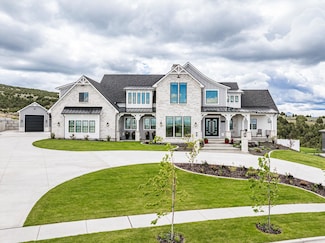 1957 Mariah Way, Pocatello, ID 83201