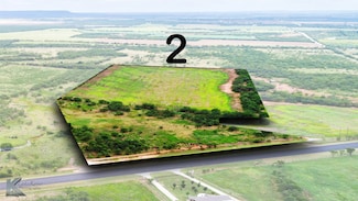 7416A U S 84, Lawn, TX 79530
