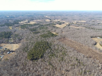 4754 Kanora Dr, Julian, NC 27283