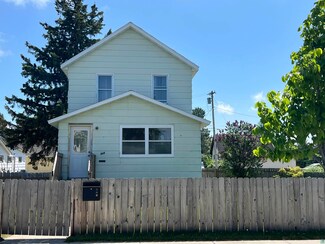 840 E Chapman St, Ely, MN 55731
