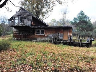 117 Bush St, Cobleskill, NY 12043