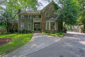 175 Waring Rd, Memphis, TN 38117