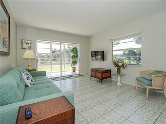 17 Vista Palm Ln Unit 201, Vero Beach, FL 32962