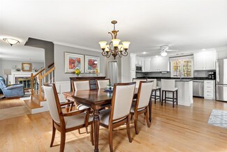 30 Buttrick Rd, Hampstead, NH 03841