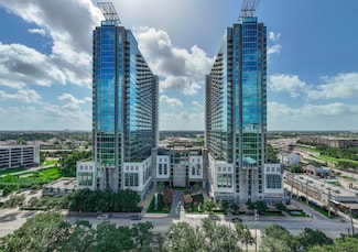 5925 Almeda Rd Unit 12108, Houston, TX 77004
