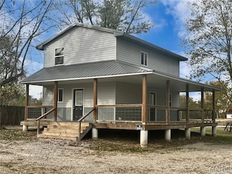 29031 State Highway V, Maywood, MO 63454