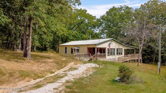 11572 County Road 4019, Holts Summit, MO 65043