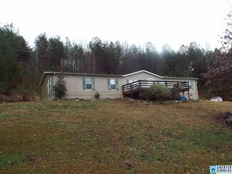 188 House Rd, Remlap, AL 35133