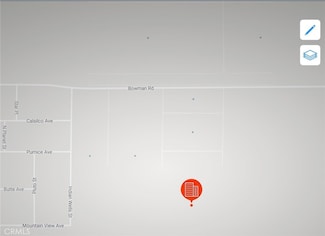 0 E Bowman Unit LG22046469, Ridgecrest, CA 93527