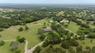 279 County Road 4766, Kempner, TX 76539
