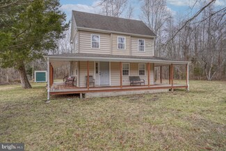 11210 Greensboro Rd, Denton, MD 21629