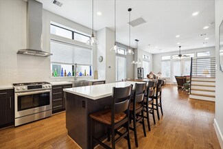 4618 La Branch St, Houston, TX 77004