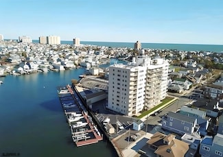6101 Monmouth Ave Unit 403, Ventnor City, NJ 08406