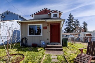 10409 Sheridan Ave S, Tacoma, WA 98444