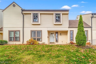 966 Som Center Rd Unit C5, Cleveland, OH 44143