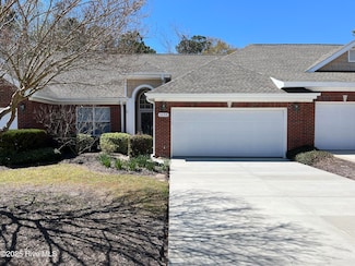 1038 Avenshire Cir, Wilmington, NC 28412