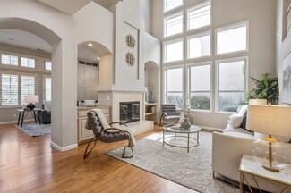 6 Oceanside Way, Redwood City, CA 94065