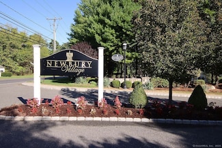 20 Still Water Cir Unit 20, Brookfield, CT 06804