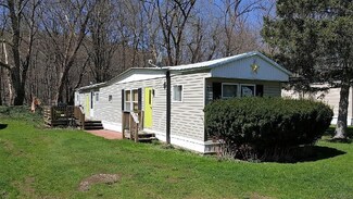 21 Sun up, Ellicottville, NY 14731