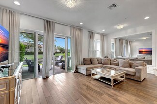 23045 Clear Echo Dr Unit 73, Boca Raton, FL 33433