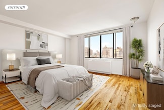 252 W 17th St Unit 8A, New York, NY 10011
