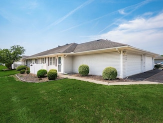 4401 Hammerton Dr Unit 13A, Columbus, OH 43228