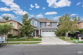 11416 Magnolia St, Corona, CA 92883