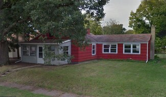 1237 Johnson St, South Bend, IN 46628