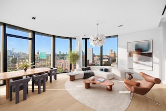28 Herbert St Unit 4BB, Brooklyn, NY 11222