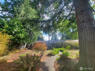 4709 26th Ave SE, Lacey, WA 98503