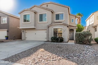 433 E Maddison St, San Tan Valley, AZ 85140