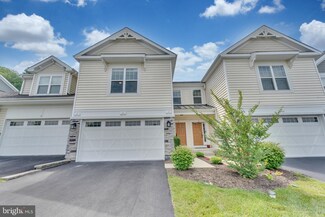 6 Hunters Ln, Glen Mills, PA 19342