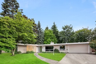 18182 60th Place NE, Kenmore, WA 98028