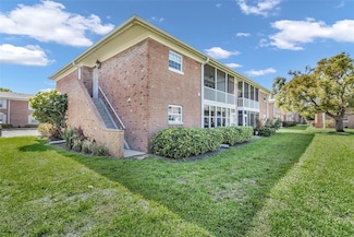 3847 35th Way S Unit 108, Saint Petersburg, FL 33711