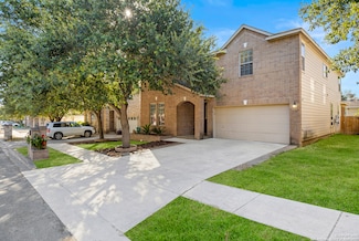 7114 Avery Rd, Live Oak, TX 78233