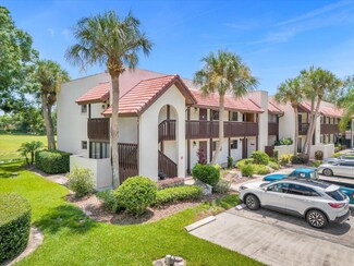 1201 Country Club Dr, Lake Wales, FL 33898