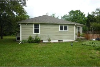 1108 Route 47, Woodbine, NJ 08270