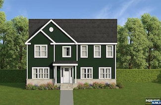 30 Eagles Nest Terrace, West Milford, NJ 07480